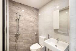 Paya Lebar Gardens (D19), Terrace #589444131